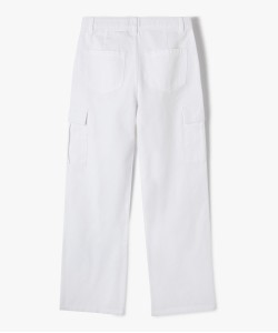 24VABORO blanc